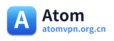 AtomVPN